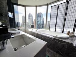 The Orchard Residences (D9), Apartment #503114451